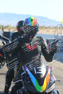 media/Mar-24-2025-Moto Forza (Mon) [[57ce5c5cff]]/Around the Pits/